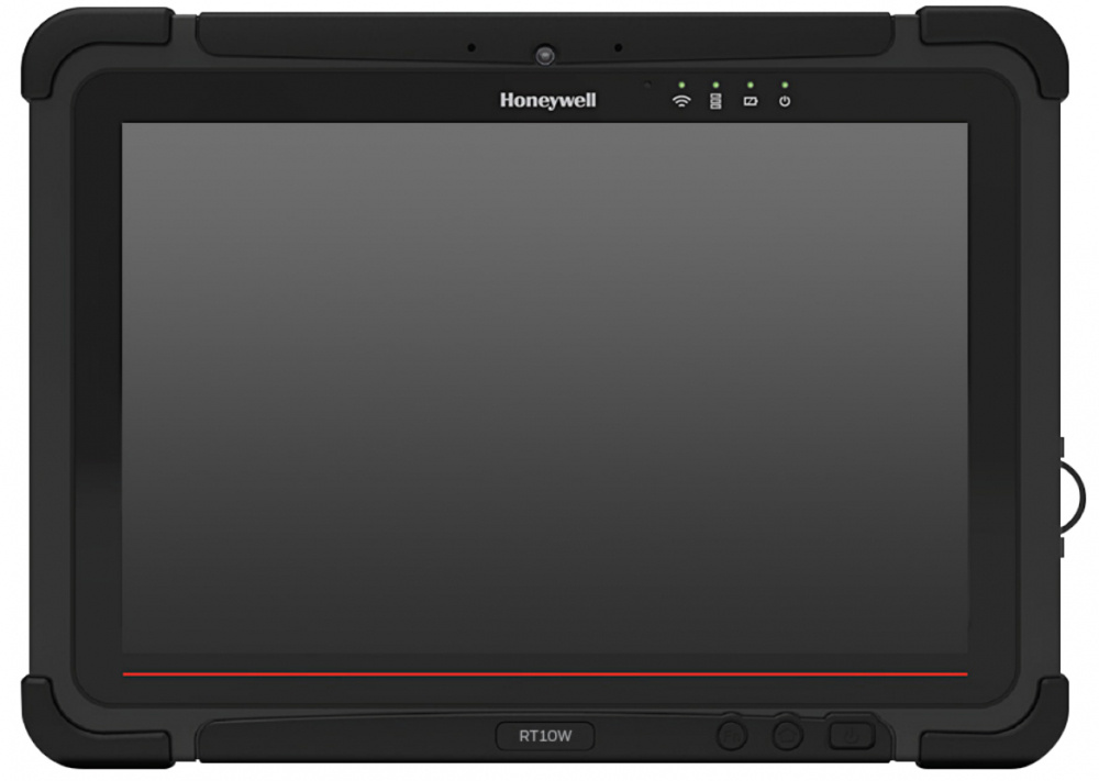 TABLET HONEYWELL TW10W WINDOWS 10 8GB/128GB/WLAN BT