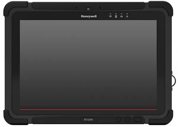 TABLET HONEYWELL TW10W WINDOWS 10 8GB/128GB/WLAN BT