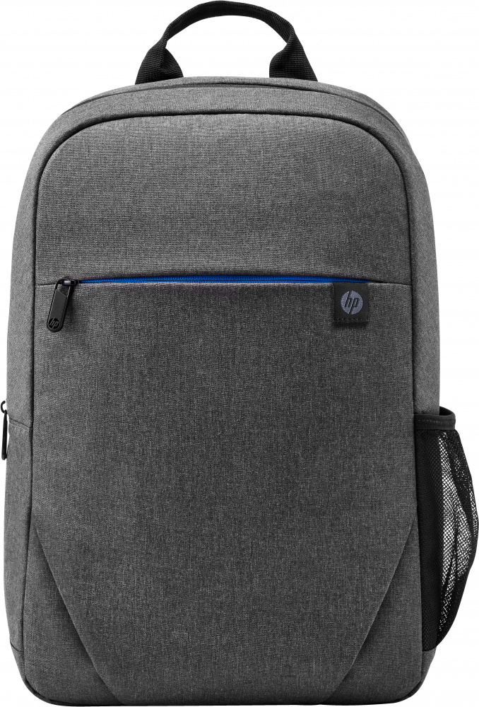BACKPACK 15.6IN PRELUDE HP COLOR GRIS 1YW