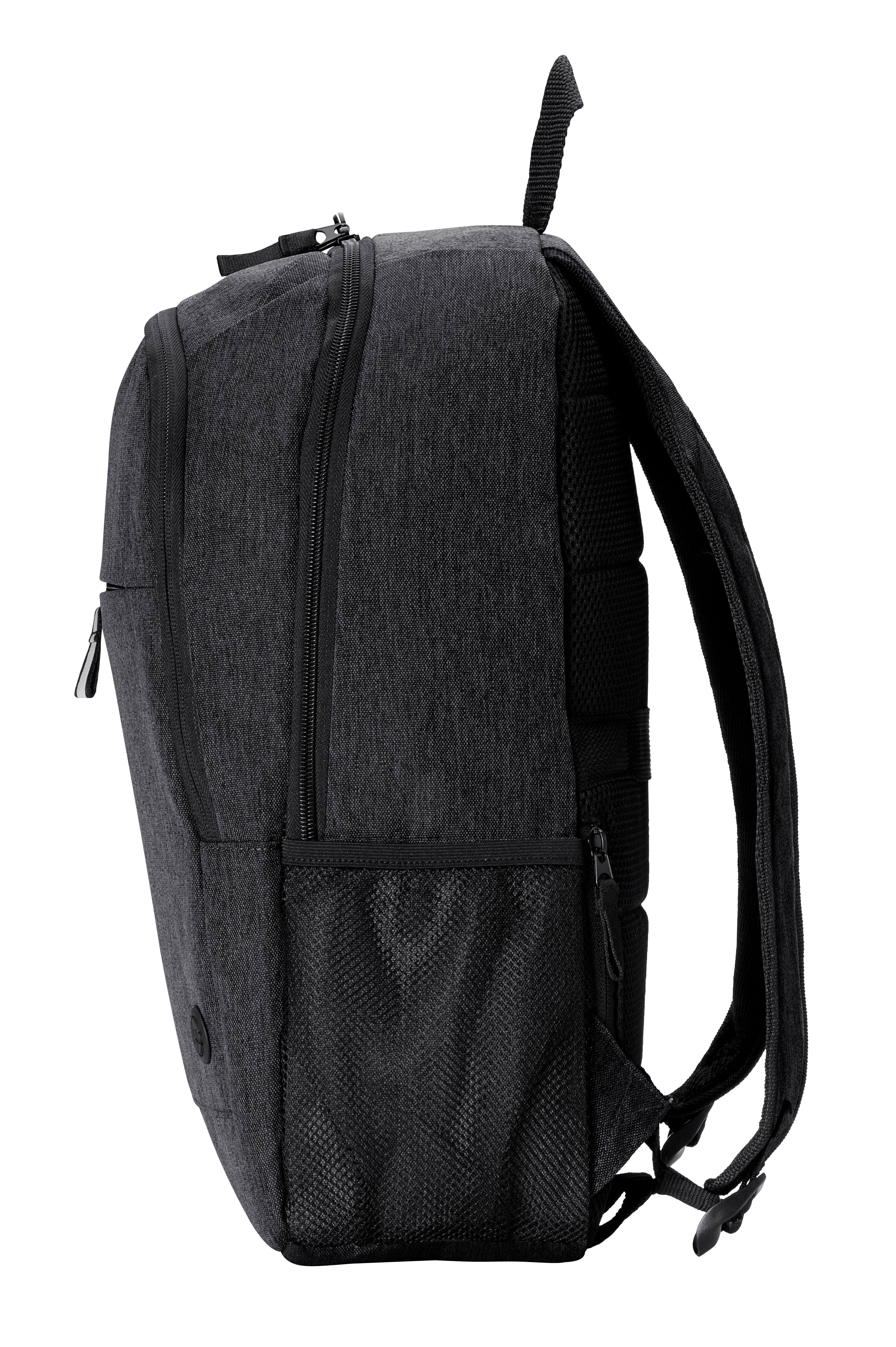 BACKPACK 15.6IN PRELUDE PRO HP COLOR CARBON 1YW