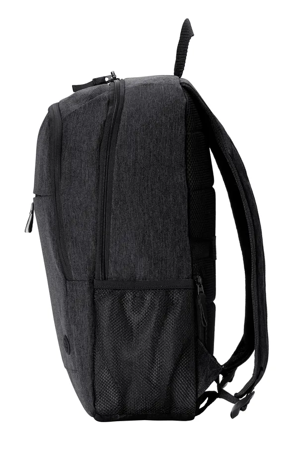 BACKPACK 15.6IN PRELUDE PRO HP COLOR CARBON 1YW