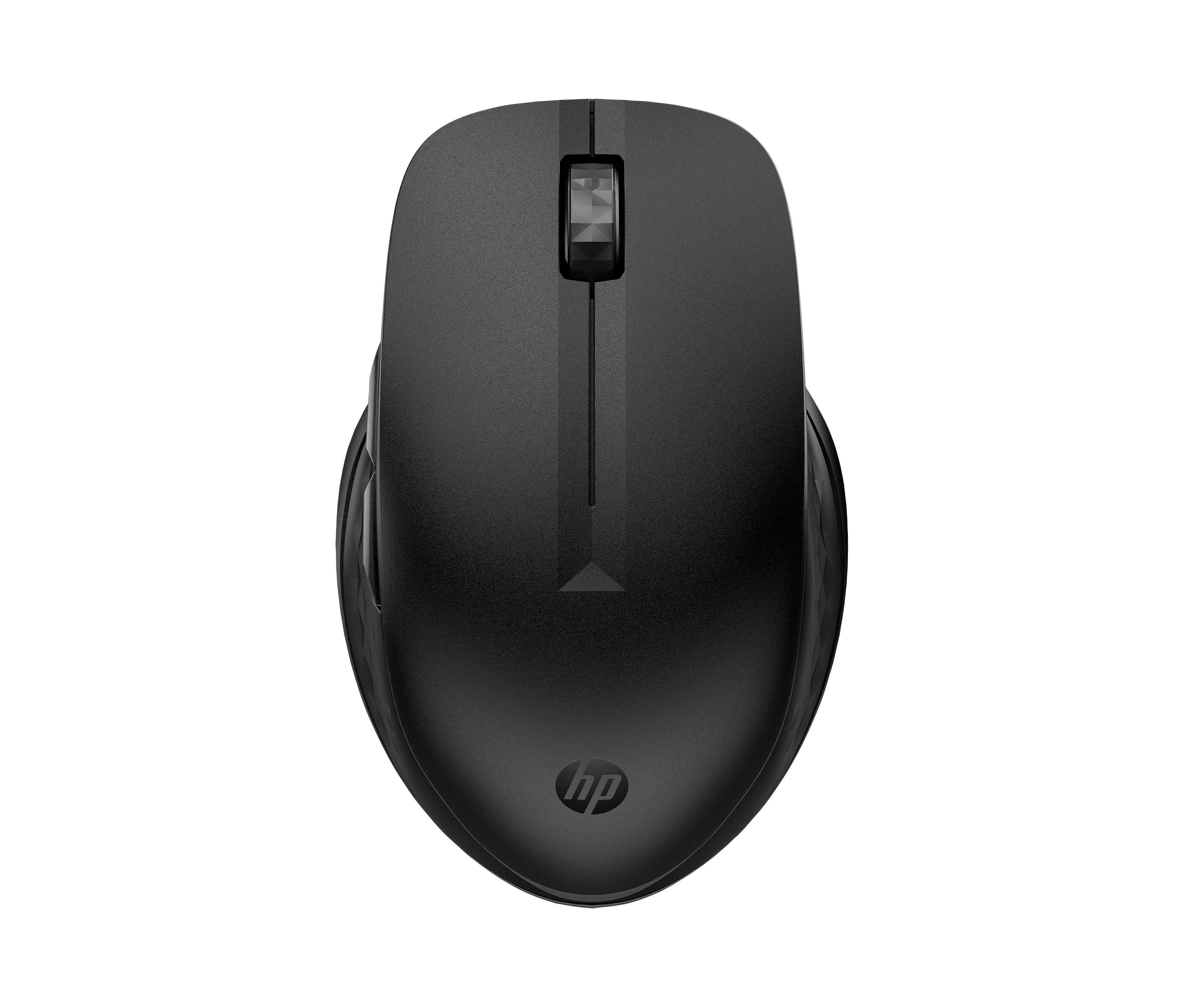 MOUSE INALAMBRICO BLUETOOTH HP 435 MULTI DISPOSITIVOS