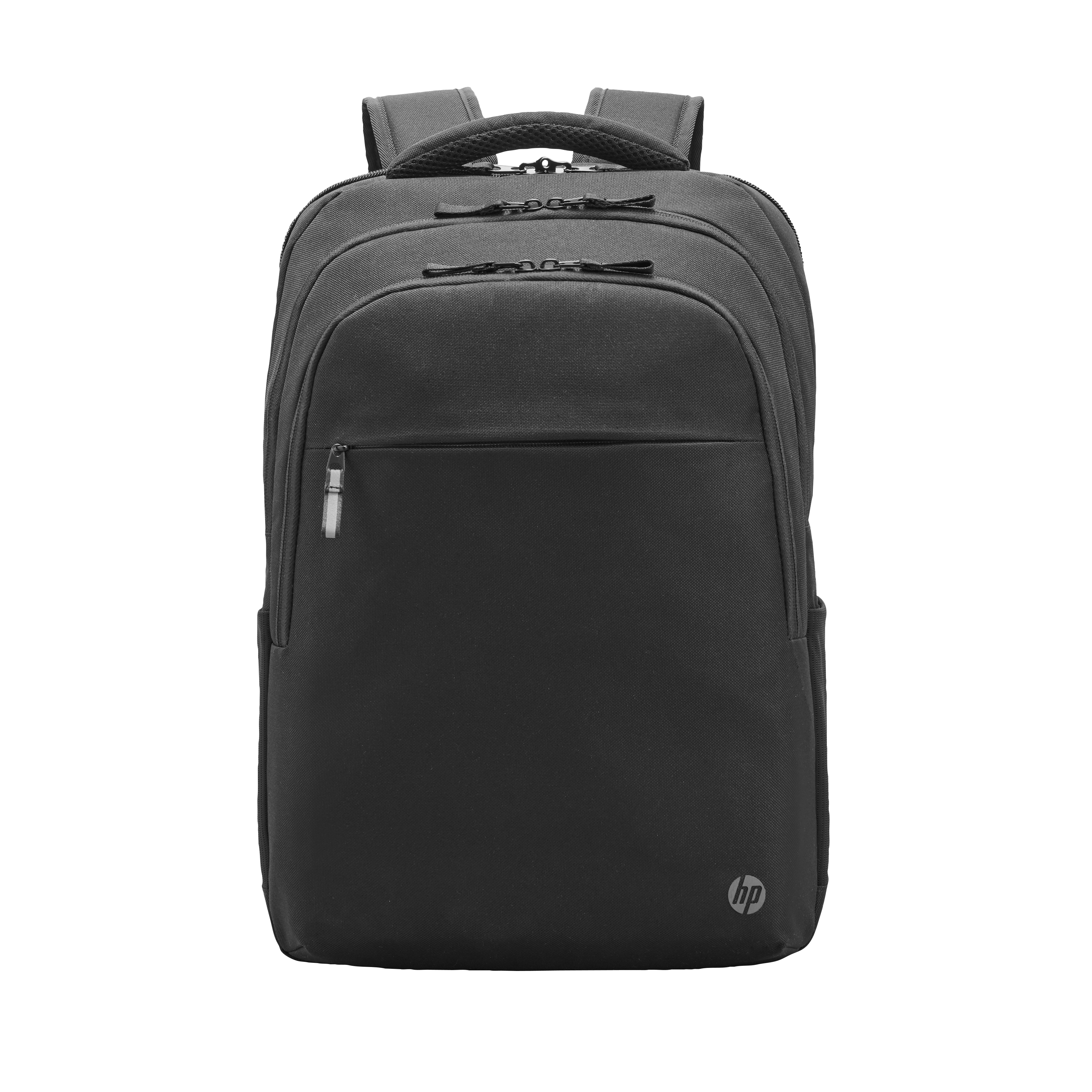 BACKPACK 17.3IN RENEW BUSINESS HP COLOR NEGRO