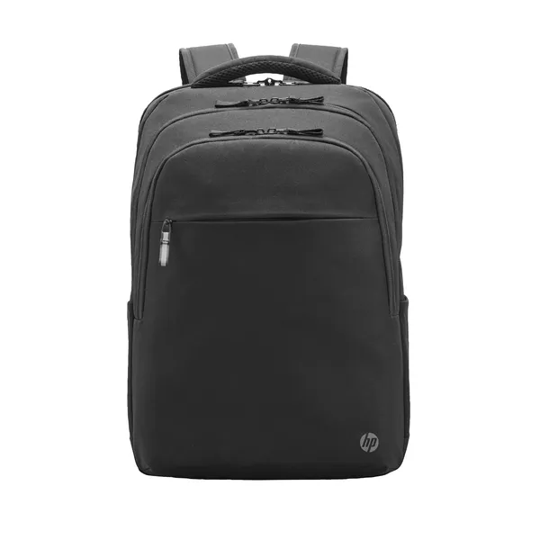 BACKPACK 17.3IN RENEW BUSINESS HP COLOR NEGRO