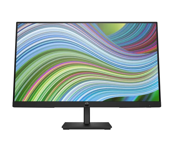 HP P24 G5 FHD MNTR