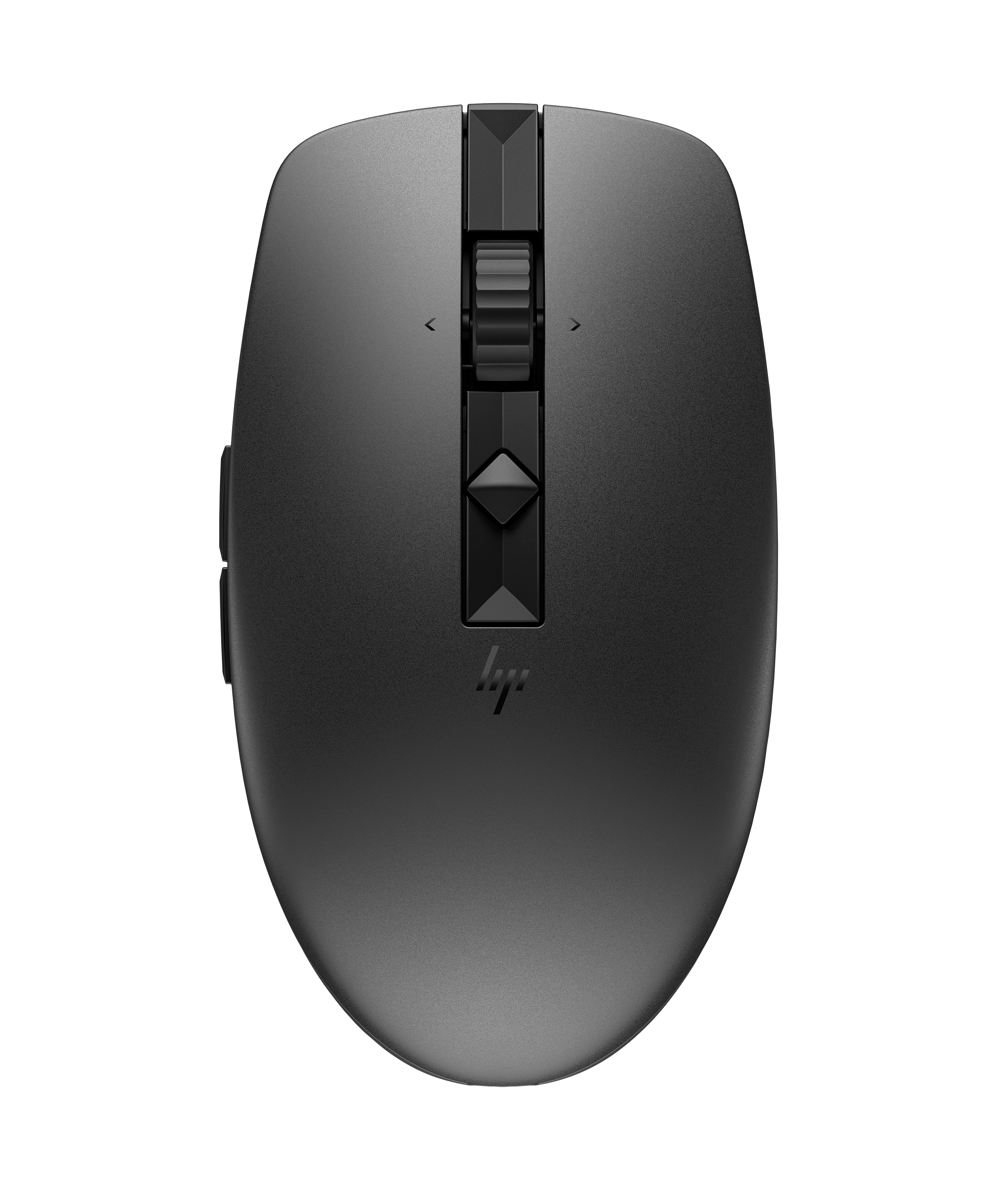 MOUSE INALAMBRICO HP 715 RECARGABLE 1200 DPI MULTIDISPOSITIV
