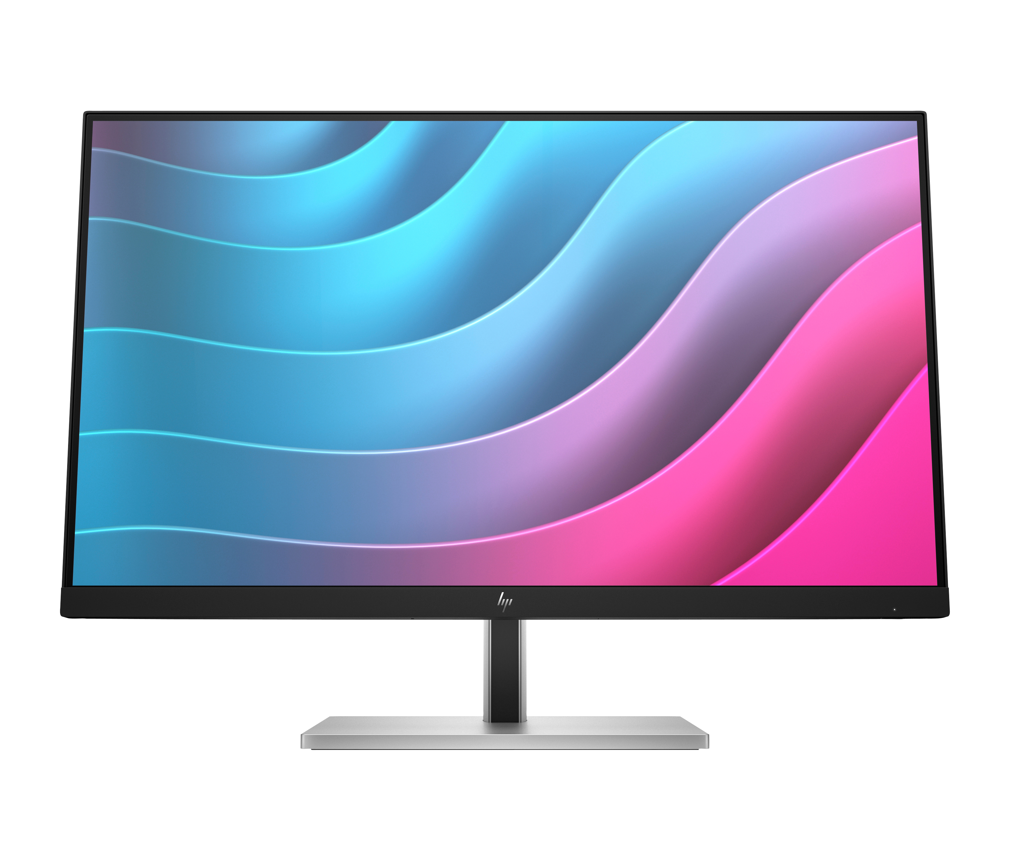 HP E24 G5 FHD MONITOR