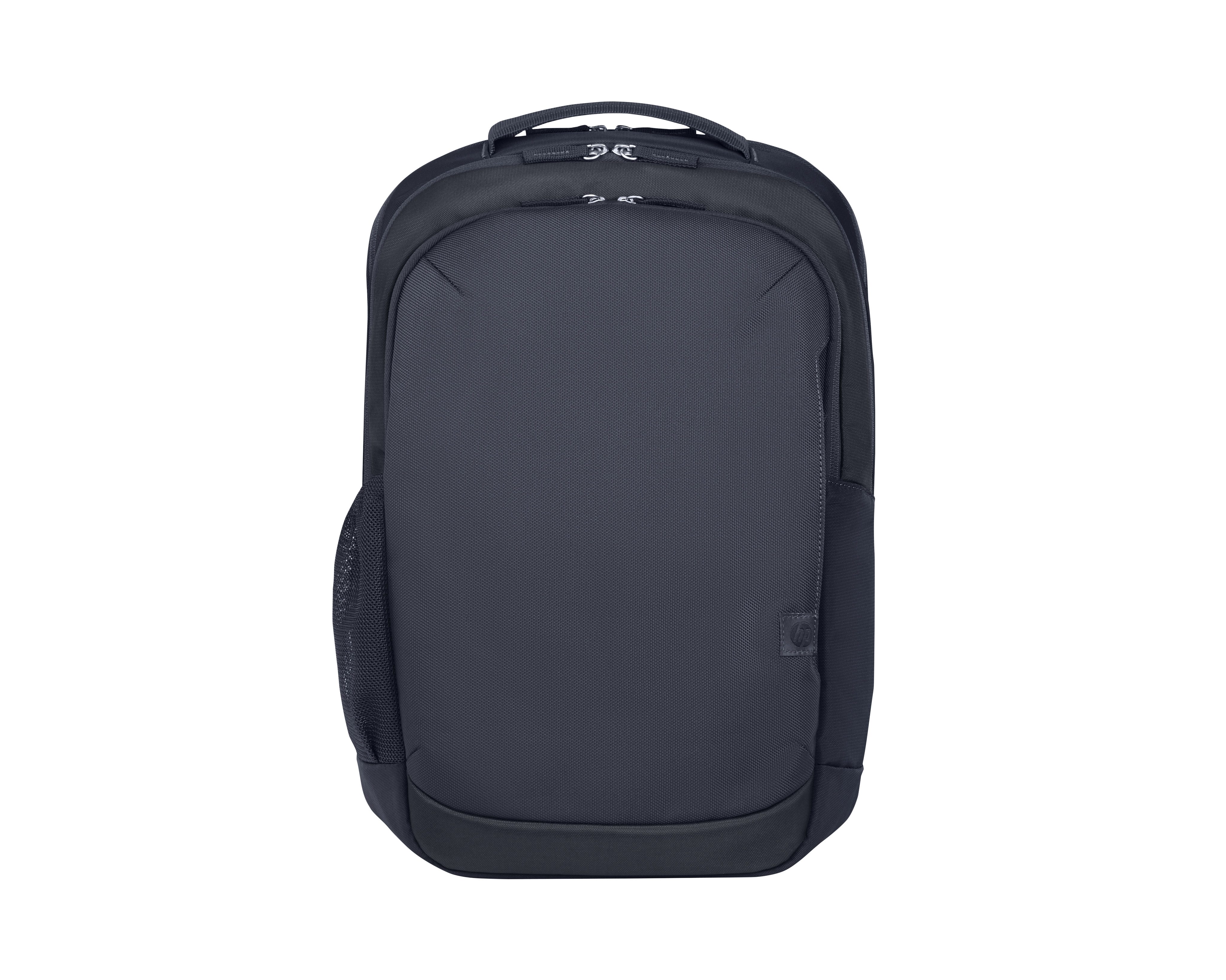 BACKPACK 16IN ODYSSEY HP COLOR GRIS 1YW