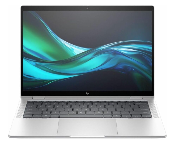 NB HP EX3601040G11 U7-165H 14IN 32GB 512 PC