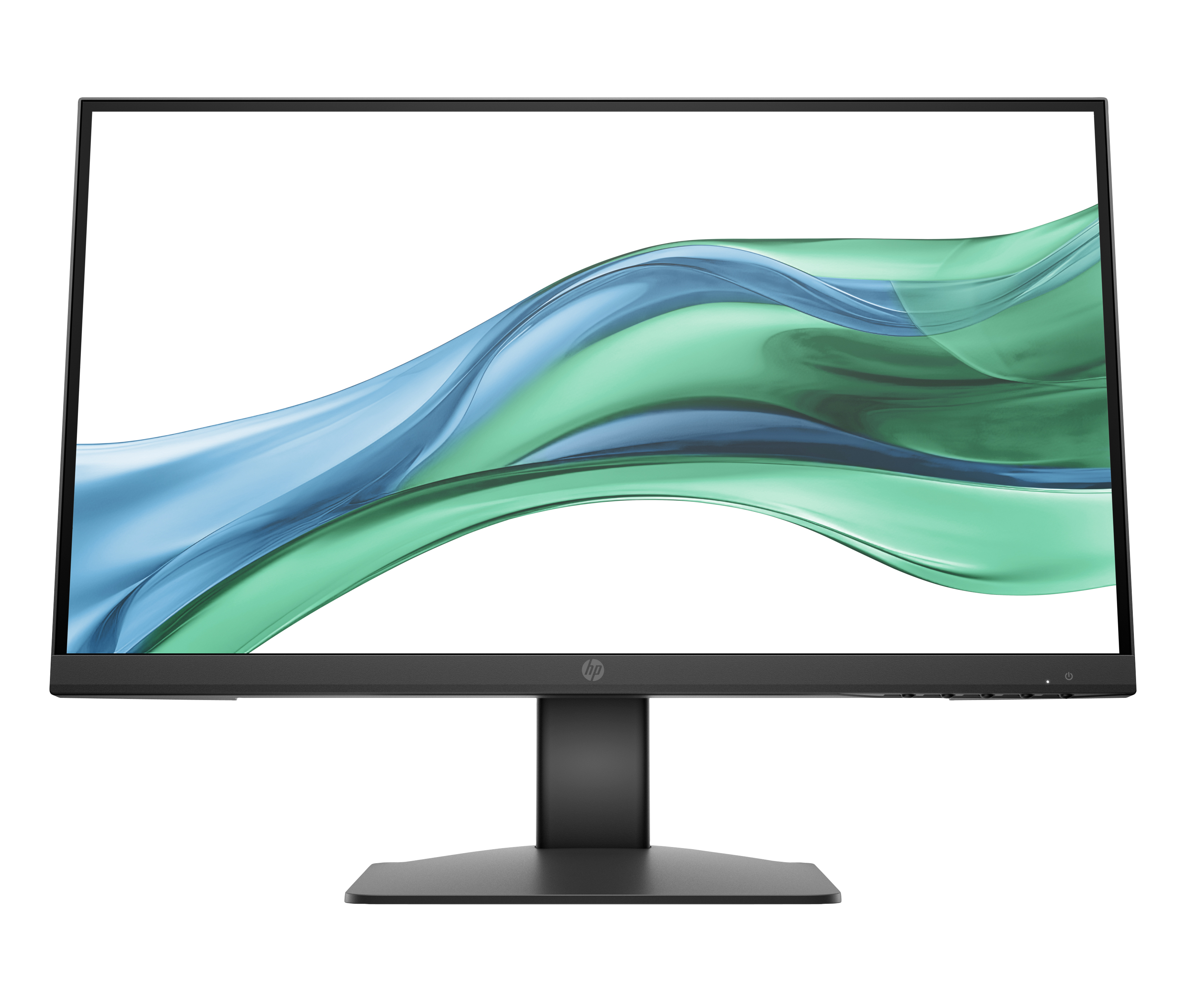 HP S3 PRO 322PE FHD MNTR US
