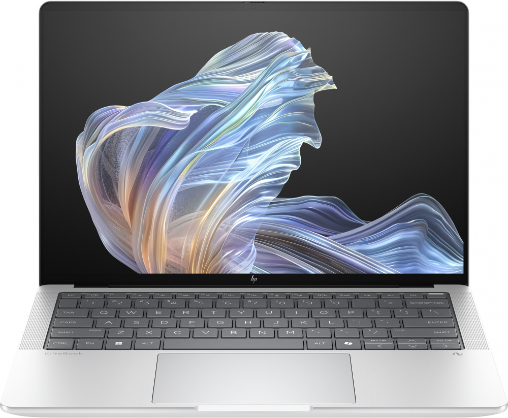 NB ELITEBOOK X G1A 14 RYZ AI 7 PRO 360 W11P 32GB SSD 1TB 1YW
