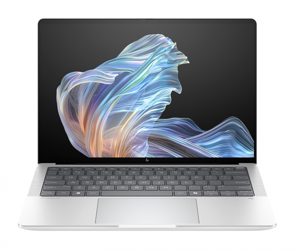 NB ELITEBOOK X G1A 14 RYZ AI 9HX PRO 375 W11P 32GB SSD 1TB 1YW