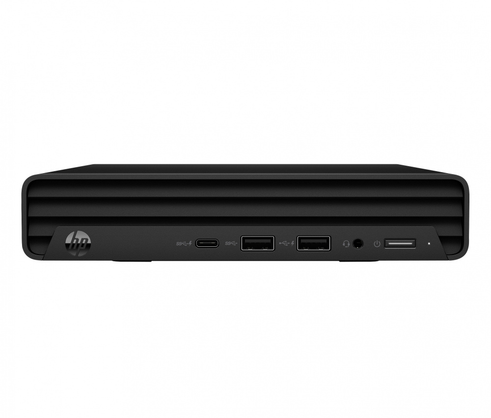 HP PROMINI 260 G9 CI5 1334U 16GB 512GB WIN11P 1YR