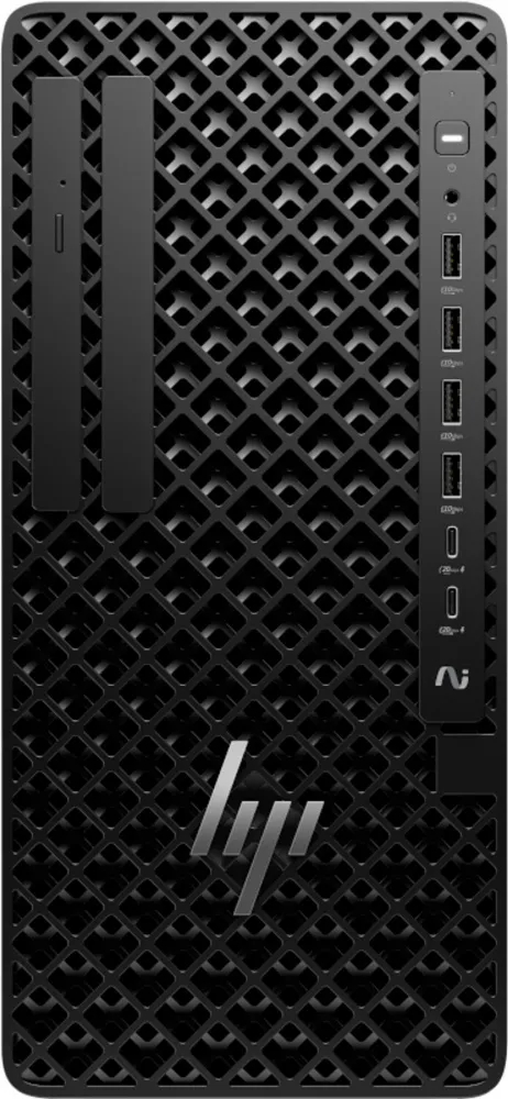 DT Z1 G1I TWR U9 285 W11P 32GB 1TB SSD 1YW 4GB QUADRO RTX A400