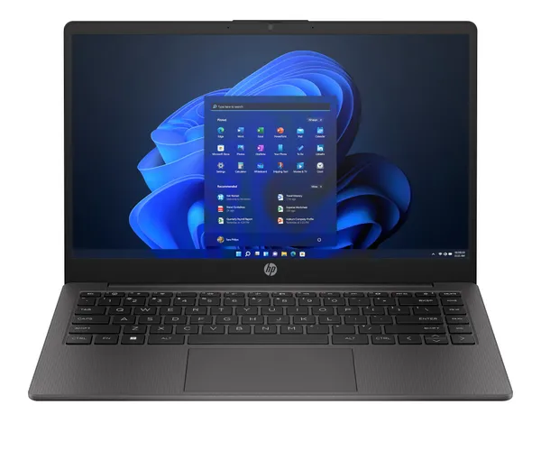 NB 245 G10 14 RYZ 3-7320U W11H 8GB SSD 256GB 1YW SERIES 200
