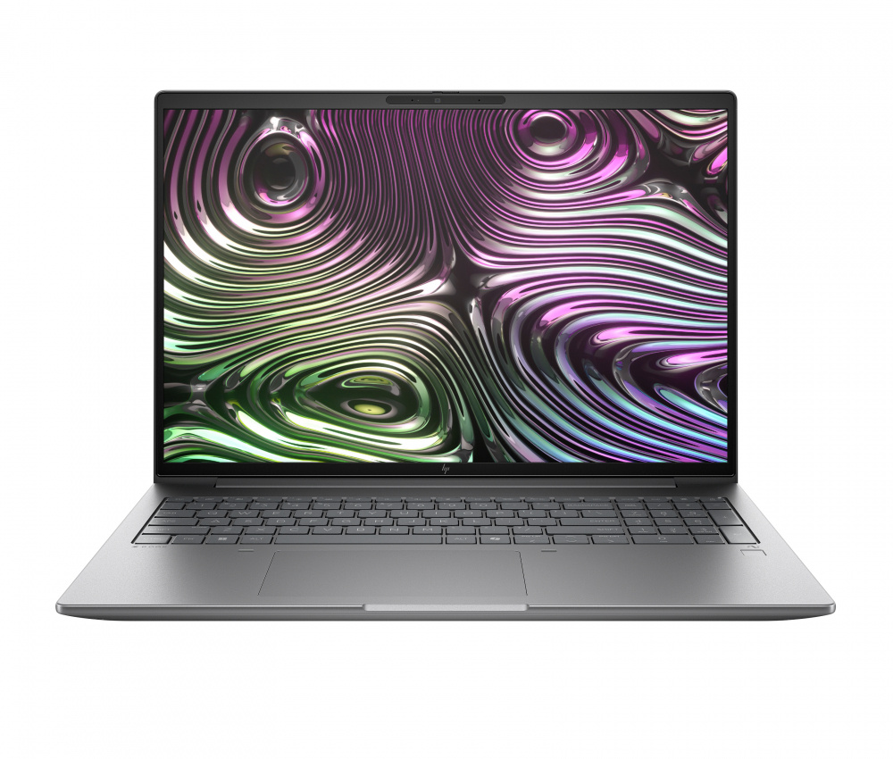 NB ZBOOK X16 G1I 16 U9 285H W11 P 32GB 1TB SSD 1YW 8GB RTX PRO 2000