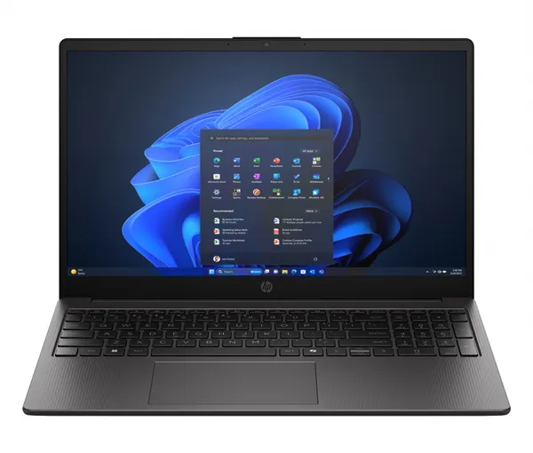 NB 250R G10 15.6 CORE 5 120U W11H 8GB SSD 512GB 1YW SERIES 200