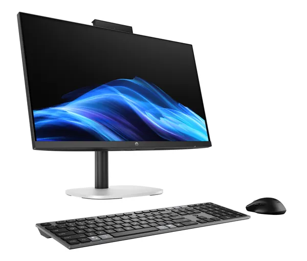 HP PROSTUDIO 4 AIO G1I-CU5-24GB-512GB-W11P-23.8IN
