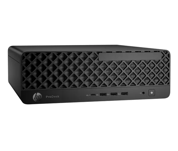 HP PRO 4 SFF G1I ULTRA 7 265 16GB 512GB WIN 11P 1YR
