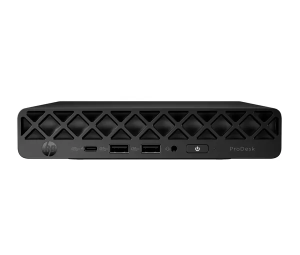 HP PRO 4 MINI G1I ULTRA 7 265T 16GB 512GB WIN 11P 1YR