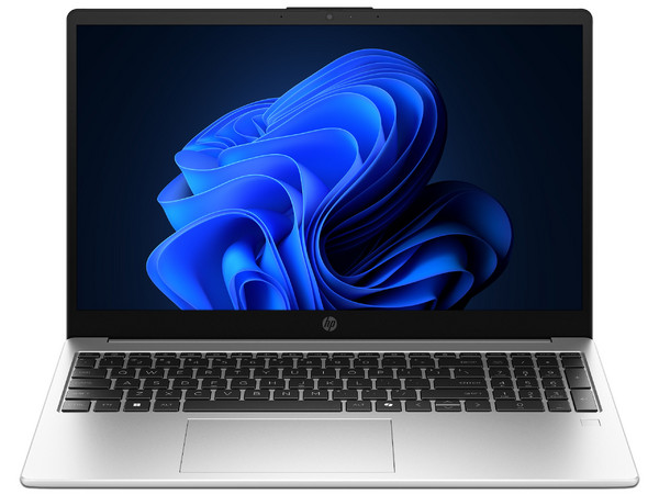 NB 255R G10 15.6 RYZ 5 7520U W1 16GB SSD 512GB 1YW SERIES 200