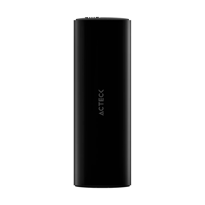 ENCLOSURE ACTECK SSD M.2 ARMOR PLUS HC650 / NVME USB C GEN 2