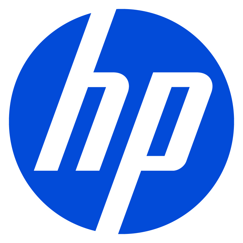 HP ELITESTUDIO 8 AIO G1I 23.8 ULTRA 7 265 32GB 1TB WIN11P 1YR