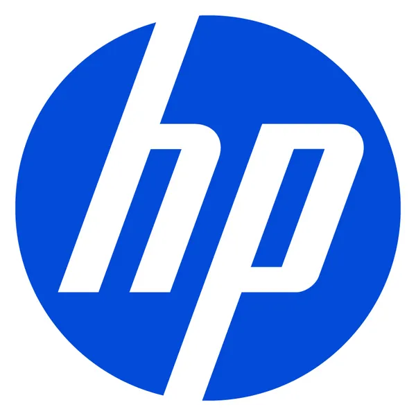 HP ELITESTUDIO 8 AIO G1I 23.8 ULTRA 7 265 32GB 1TB WIN11P 1YR