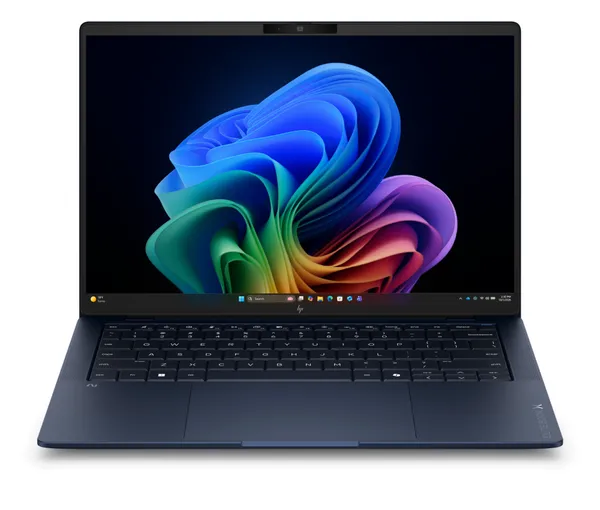 HP ELITEBOOK X G2I AI U7 356H 14IN 32GB 1TB