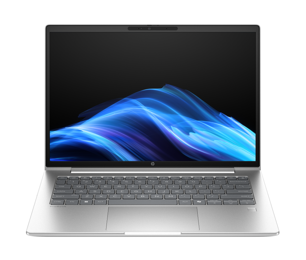 NB PROBOOK 4 G1IR 14 CORE 5 120 U W11P 16GGB SSD 512GB 1YW