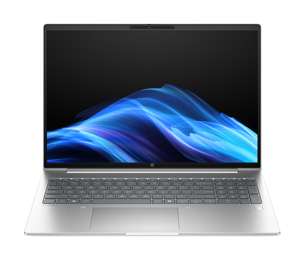NB PROBOOK 4 G1AH 16 RYZ 5 220 W11P 16GB SSD 512GB 1YW