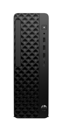 HP PRODESK 2 SFF G2 RYZEN 5 8645HS 16GB 512GB WIN11P 1YR