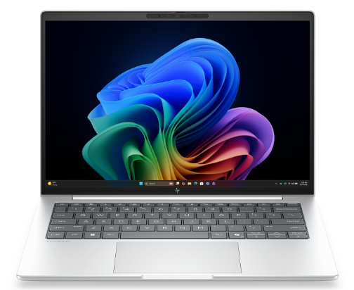 NB ELITEBOOK 8 AI G2I 14 U5 325 W11P 32GB SSD 512GB 1YW
