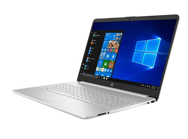 NB ELITEBOOK 8 AI G2I 14 U7 355 W11P 32GB 1TB 1YW