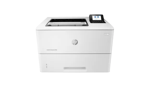 IMP LASERJET ENTERPRISE M507DN 45 PPM USB B/N