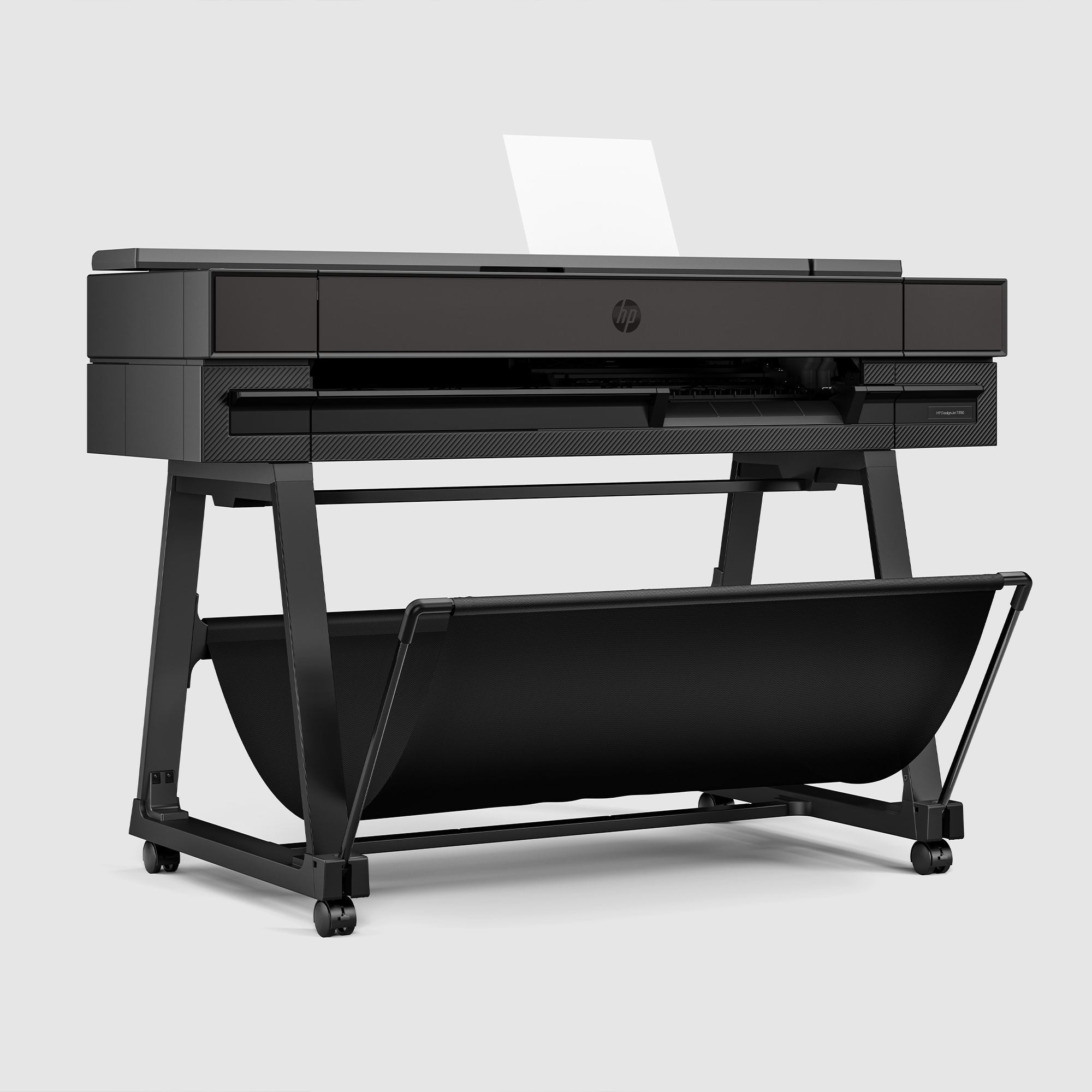 HP DESIGNJET T850 36IN PRINTER