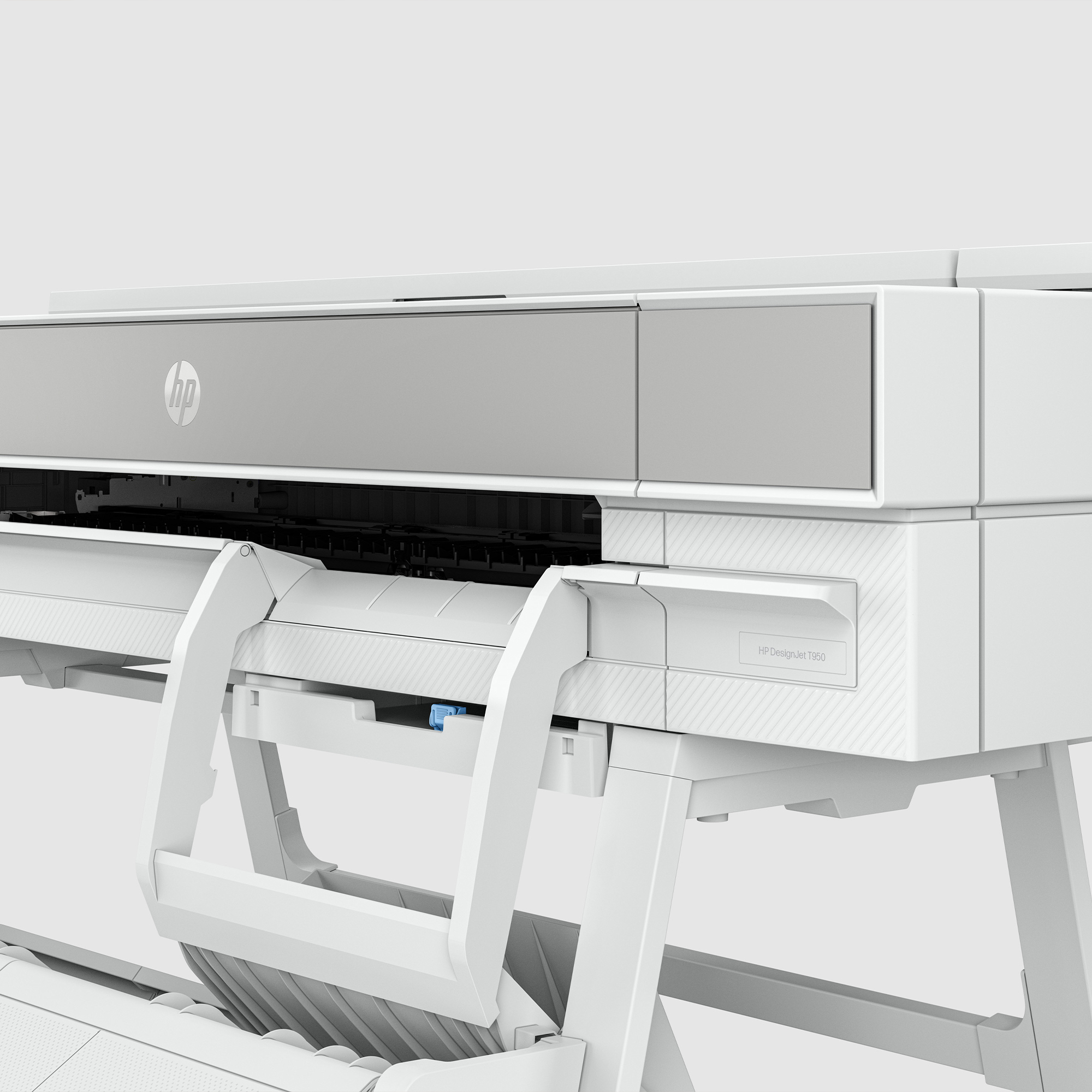 HP DESIGNJET T950 36IN PRINTER