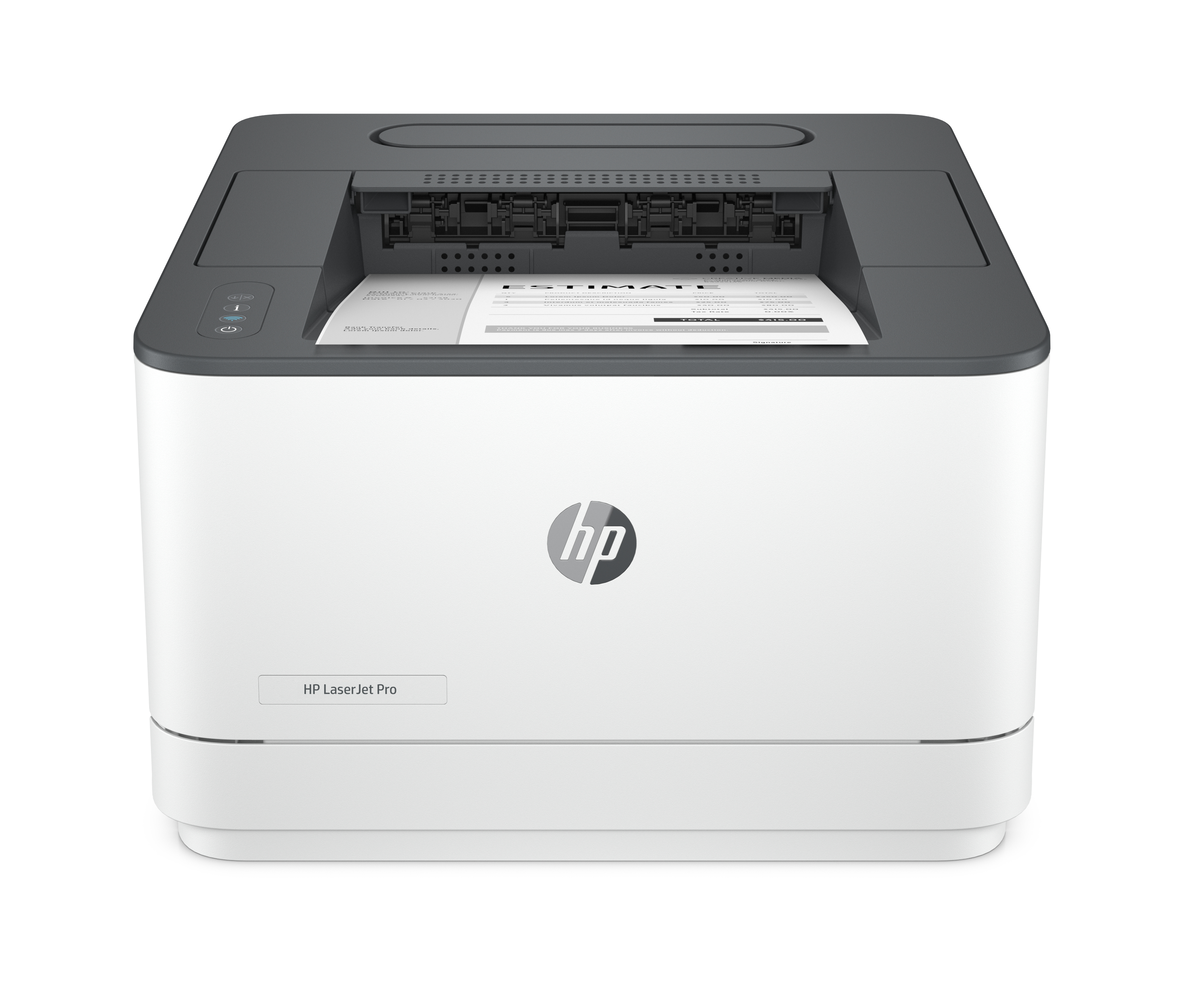 IMP LASERJET PRO M3003DW 35 PPM ETHERNET WIFI B/N