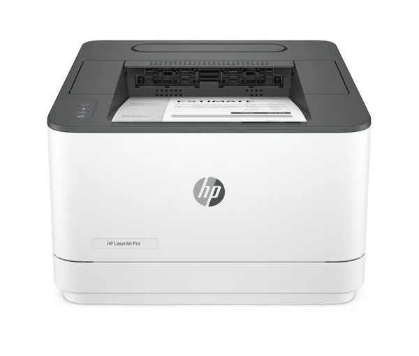 IMP LASERJET PRO M3003DW 35 PPM ETHERNET WIFI B/N