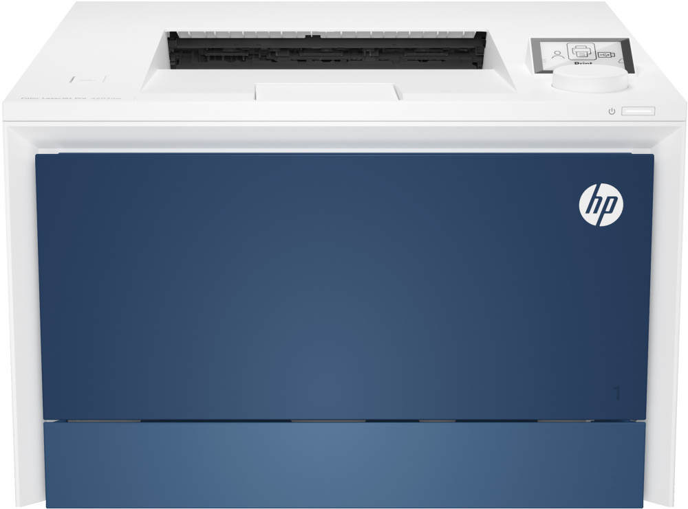 IMP LASERJETPRO 4203DW 35PPM USB WIFI COLOR