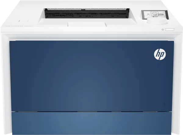 IMP LASERJETPRO 4203DW 35PPM USB WIFI COLOR