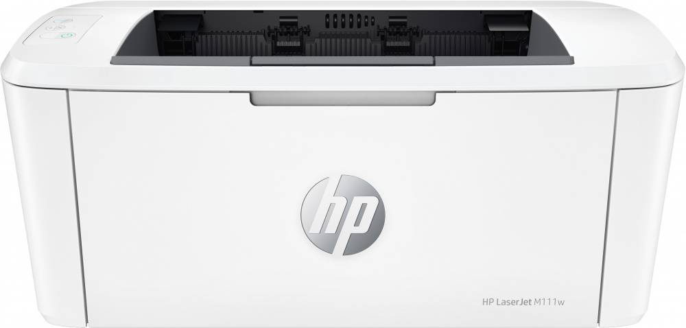 IMP LASERJET M111W 21 PPM USB B/N