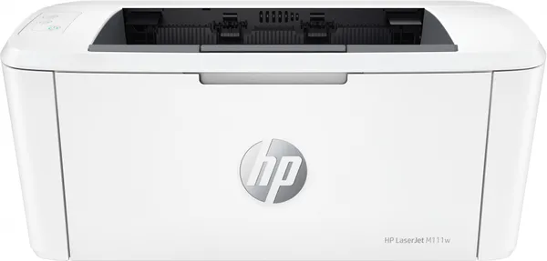 IMP LASERJET M111W 21 PPM USB B/N