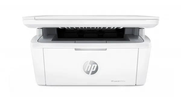 MFC LASERJET M141W 21PPM WIFI B/N
