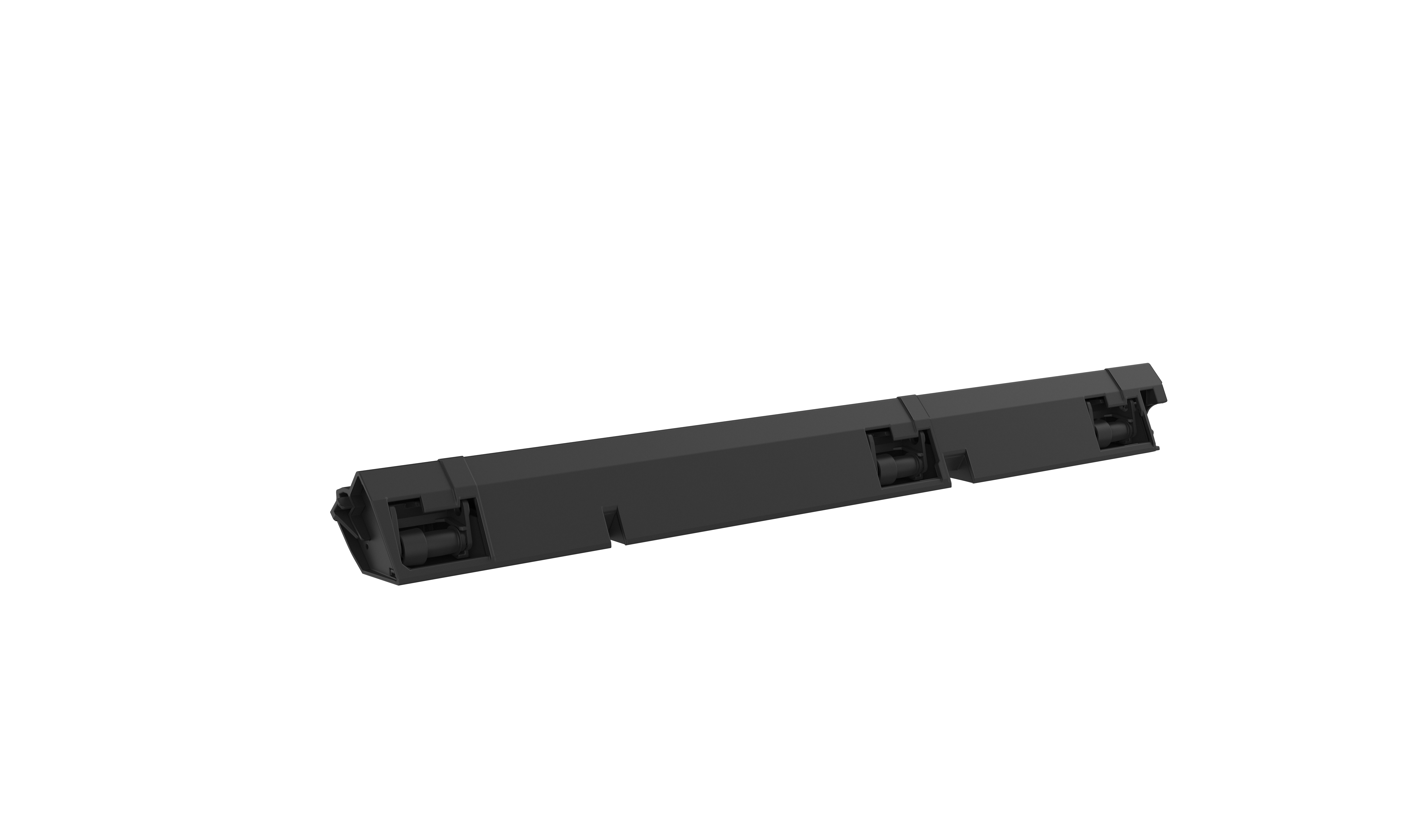 HP DESIGNJET T200 T600 AUTO SHE FEEDER