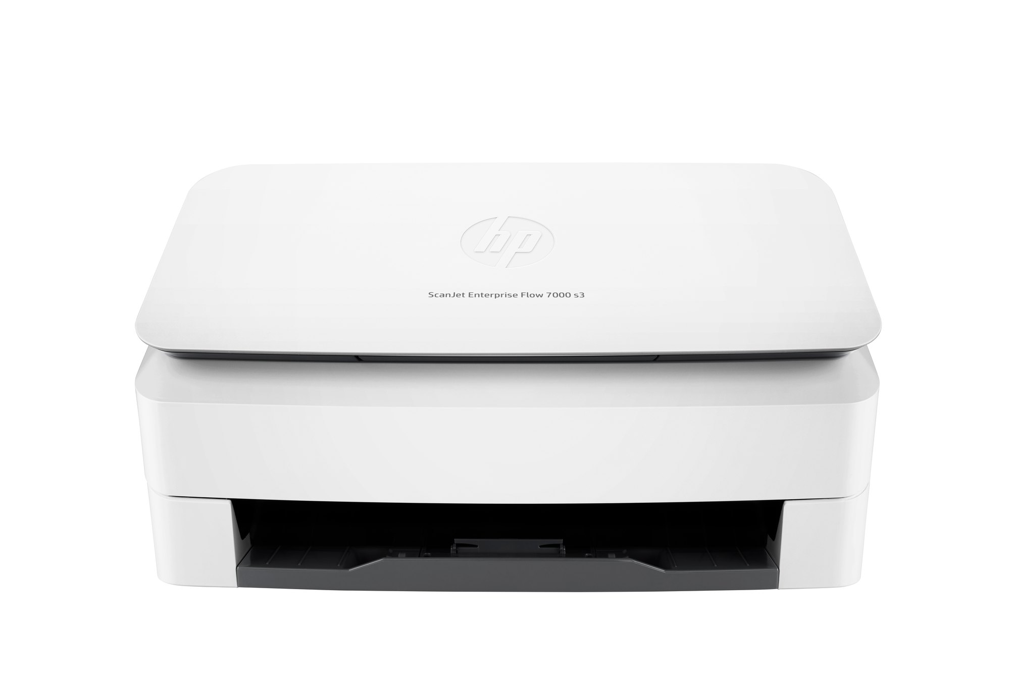 HP ENT 7000 S3 75PPM USB COLOR 75PPM 7500 PAGS POR DOA
