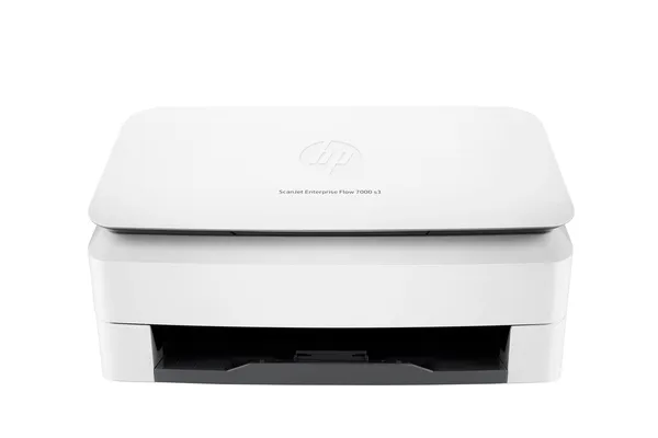 HP ENT 7000 S3 75PPM USB COLOR 75PPM 7500 PAGS POR DOA