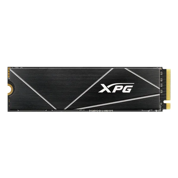 SSD XPG GAMMIX S70 BLADE 2TB M.2 2280 PCIE 4.0 GEN4X4
