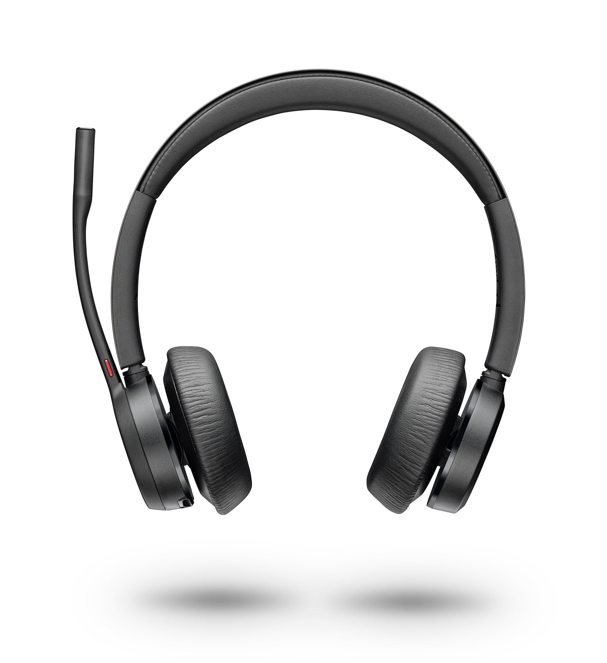 HP POLY VOYAGER 4320 USB-A HEADSET BT700 DONGLE