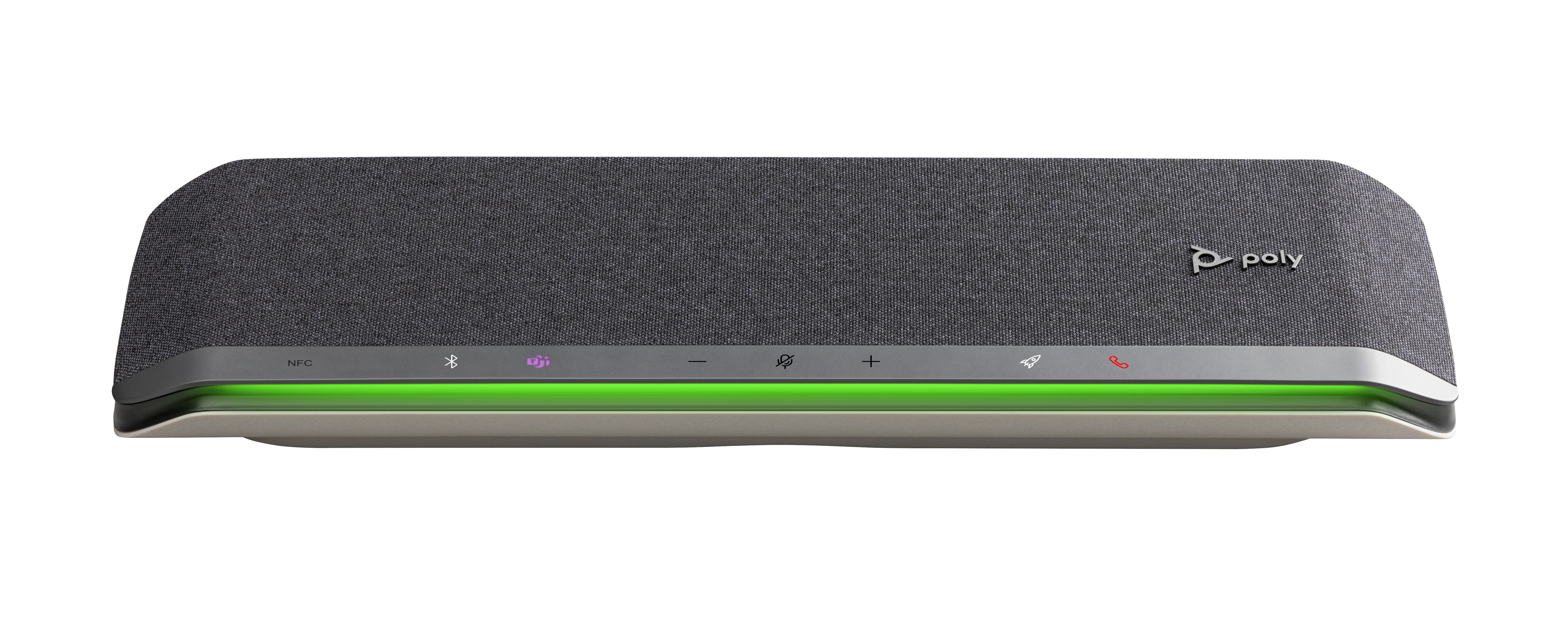 HP POLY SYNC 60 MICROSOFT TEAMS CERTIFIED SPEAKERPHONE